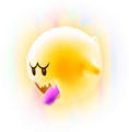 Booooooooooooooooooooooooooooooooooooooooooooooooooooooooooooooooooooooooooooooooooooooooooooooooooo
