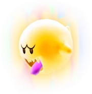 Booooooooooooooooooooooooooooooooooooooooooooooooooooooooooooooooooooooooooooooooooooooooooooooooooo