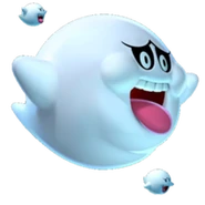 212px-NSMB2 Fat Boo