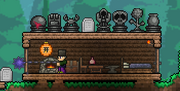 BalloHurtDoorGlitch