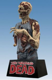 Walkingdeadbank