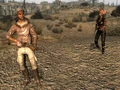 Escaped slaves.jpg