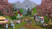 TS3Seasons1
