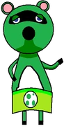YoshiEggNookKKR