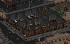 Fo2 Klamath BucknerHouse