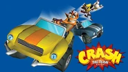 Cttr2