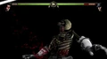 Thumbnail for version as of 22:15, August 2, 2012