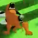 El cachorrito en Omniverse xD.png (23 KB) El cachorrito en Omniverse xD
