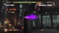 Thumbnail for version as of 22:34, August 2, 2012