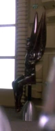 Baran's statue.jpg