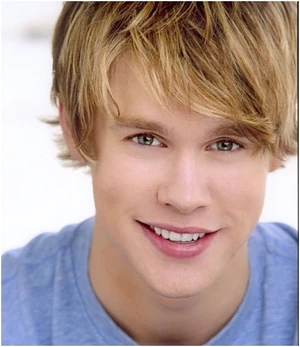 Chord-overstreet