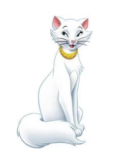 Duchessdisney