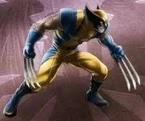 Marvel: Avengers Alliance (videojuego)