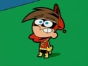1111