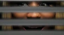 Dexter The Creep2