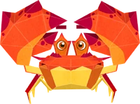 Crabster