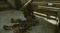 Thumbnail for version as of 23:42, August 2, 2012