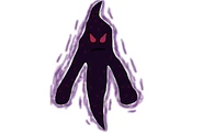 Evil Tim EEnE