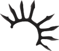 Tumeken symbol.svg