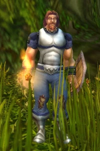 RebelWatchman