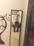 Tumblr m85kaeuiaA1rbbuouo1 500