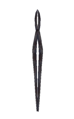 Tongs O
