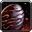 Inv misc phoenixegg