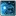 Inv celestialserpentmount
