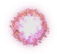Ui hud inv dlc fireball