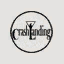 Crash Landing coaster