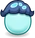 Egg jellyfishmonster@2x