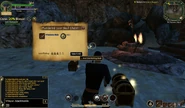 Screenshot 2012-08-02 21-51-23