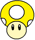 GoldMuhsroomKKR..png (1 KB) GoldMuhsroomKKR.