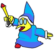 KamekKKR.