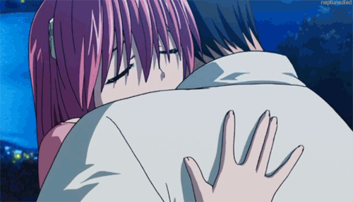 Hug.gif