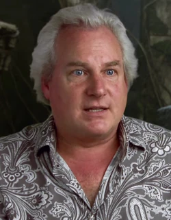 JohnMyhreProfile