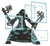 DRoxasbuggé