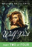 Wolf Pact 2
