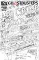 GhostbustersOngoingIssue9CoverRIMidtownGrandCentral