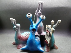 Namegon Toys