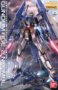 Age-2 boxart