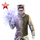 Item arcwielder ruby 01