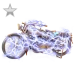 Item dissipated silver 01