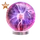 Item plasmaticsphere bronze 01