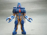 Darkgone toys 1