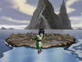 Toph walking on ice.png