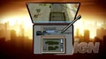 Thumbnail for version as of 09:57, August 3, 2012
