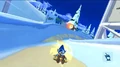 Thumbnail for version as of 10:28, August 3, 2012