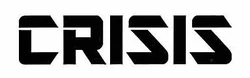 C-Header