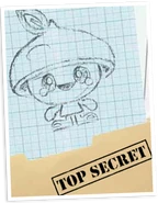 Topsecret sm